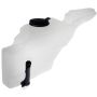 DORMAN 603-167 Windshield Washer Fluid Reservoir