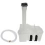 DORMAN 603-169 Windshield Washer Fluid Reservoir