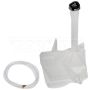 DORMAN 603-169 Windshield Washer Fluid Reservoir