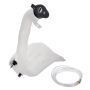DORMAN 603-173 Windshield Washer Fluid Reservoir