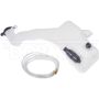 DORMAN 603-173 Windshield Washer Fluid Reservoir