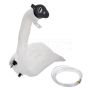 DORMAN 603-173 Windshield Washer Fluid Reservoir