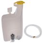DORMAN 603-174 Windshield Washer Fluid Reservoir