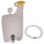 DORMAN 603-174 Windshield Washer Fluid Reservoir