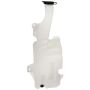DORMAN 603-177 Windshield Washer Fluid Reservoir