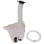 DORMAN 603-178 Windshield Washer Fluid Reservoir