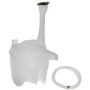 DORMAN 603-180 Windshield Washer Fluid Reservoir