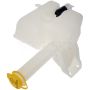 DORMAN 603-184 Windshield Washer Fluid Reservoir