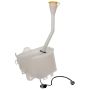 DORMAN 603-187 Windshield Washer Fluid Reservoir