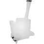 DORMAN 603-196 Windshield Washer Fluid Reservoir