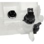 DORMAN 603-196 Windshield Washer Fluid Reservoir