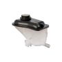 DORMAN 603-200 Pressurized Coolant Reservoir
