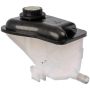 DORMAN 603-200 Pressurized Coolant Reservoir
