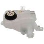 DORMAN 603-201 Pressurized Coolant Reservoir