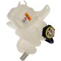 DORMAN 603-205 Pressurized Coolant Reservoir