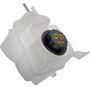 DORMAN 603-207 Pressurized Coolant Reservoir