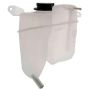 DORMAN 603-207 Pressurized Coolant Reservoir