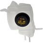 DORMAN 603-207 Pressurized Coolant Reservoir