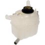 DORMAN 603-208 Pressurized Coolant Reservoir