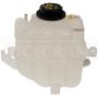 DORMAN 603-208 Pressurized Coolant Reservoir