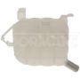 DORMAN 603-208 Pressurized Coolant Reservoir