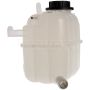 DORMAN 603-208 Pressurized Coolant Reservoir