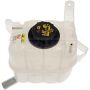 DORMAN 603-208 Pressurized Coolant Reservoir