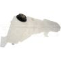 DORMAN 603-213 Pressurized Coolant Reservoir