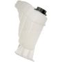 DORMAN 603-213 Pressurized Coolant Reservoir