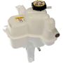 DORMAN 603-215 Pressurized Coolant Reservoir