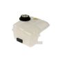 DORMAN 603-216 Pressurized Coolant Reservoir