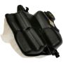 DORMAN 603-217 Pressurized Coolant Reservoir