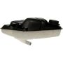 DORMAN 603-217 Pressurized Coolant Reservoir