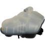 DORMAN 603-217 Pressurized Coolant Reservoir