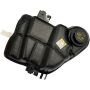 DORMAN 603-217 Pressurized Coolant Reservoir