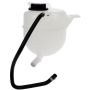 DORMAN 603-218 Pressurized Coolant Reservoir