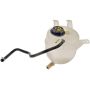 DORMAN 603-218 Pressurized Coolant Reservoir
