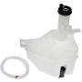 DORMAN 603-219 Windshield Washer Fluid Reservoir