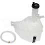 DORMAN 603-219 Windshield Washer Fluid Reservoir