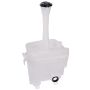 DORMAN 603-223 Windshield Washer Fluid Reservoir