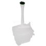 DORMAN 603-223 Windshield Washer Fluid Reservoir