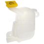 DORMAN 603-225 Non-Pressurized Coolant Reservoir