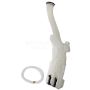 DORMAN 603-226 Windshield Washer Fluid Reservoir