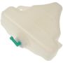 DORMAN 603-227 Non-Pressurized Coolant Reservoir