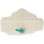 DORMAN 603-227 Non-Pressurized Coolant Reservoir