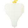 DORMAN 603-229 Non-Pressurized Coolant Reservoir