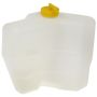 DORMAN 603-230 Non-Pressurized Coolant Reservoir