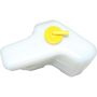 DORMAN 603-230 Non-Pressurized Coolant Reservoir