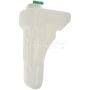 DORMAN 603-231 Non-Pressurized Coolant Reservoir