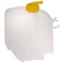 DORMAN 603-232 Non-Pressurized Coolant Reservoir